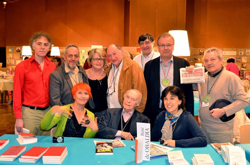 image : Annee 2014/A retro 1/F14AcadAlphonseAllaisGroupeAC.jpg